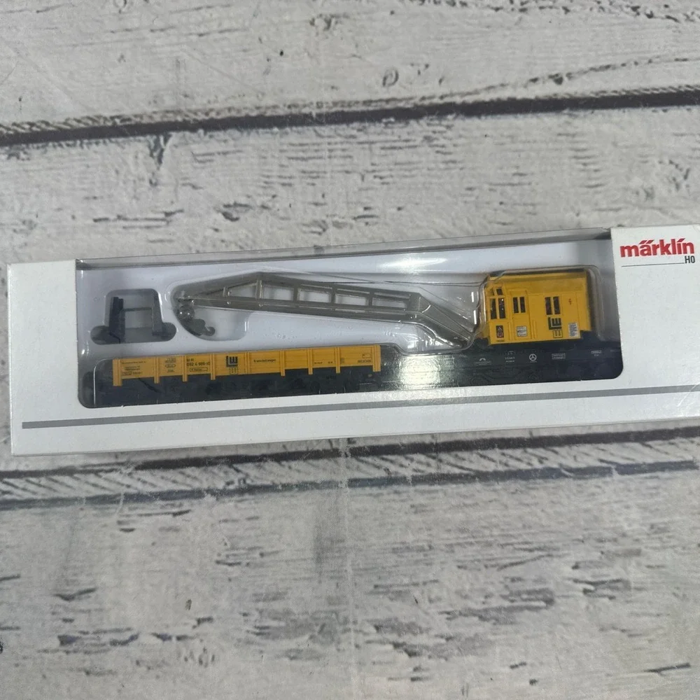 Märklin product digital